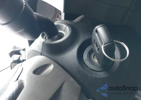 2006 Honda Civic Si z USA, uszkodzony, nr VIN 2HGFG21516H700451